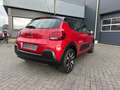 Citroen C3 1.2 PureTech S & S Shine Navigatie Clima Rot - thumbnail 6
