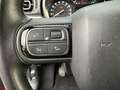 Citroen C3 1.2 PureTech S & S Shine Navigatie Clima Rot - thumbnail 25