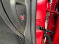 Citroen C3 1.2 PureTech S & S Shine Navigatie Clima Rot - thumbnail 11