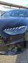 Audi A4 A4 Avant 40 TDI quattro S-line S-tronic S-line Schwarz - thumbnail 17