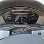 Audi A4 A4 Avant 40 TDI quattro S-line S-tronic S-line Schwarz - thumbnail 14