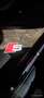 Audi A4 A4 Avant 40 TDI quattro S-line S-tronic S-line Schwarz - thumbnail 7
