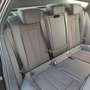 Audi A4 A4 Avant 40 TDI quattro S-line S-tronic S-line Schwarz - thumbnail 11