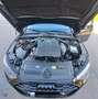 Audi A4 A4 Avant 40 TDI quattro S-line S-tronic S-line Schwarz - thumbnail 5