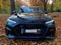 Audi A4 A4 Avant 40 TDI quattro S-line S-tronic S-line Schwarz - thumbnail 1