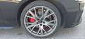 Audi A4 A4 Avant 40 TDI quattro S-line S-tronic S-line Schwarz - thumbnail 18