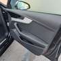 Audi A4 A4 Avant 40 TDI quattro S-line S-tronic S-line Schwarz - thumbnail 10