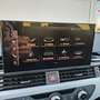 Audi A4 A4 Avant 40 TDI quattro S-line S-tronic S-line Schwarz - thumbnail 15