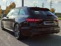 Audi A4 A4 Avant 40 TDI quattro S-line S-tronic S-line Schwarz - thumbnail 6