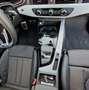 Audi A4 A4 Avant 40 TDI quattro S-line S-tronic S-line Schwarz - thumbnail 20