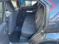 Suzuki Ignis IGNIS 1.2 Comfort+ AT NAVI KAMERA SHZ LED Grau - thumbnail 11