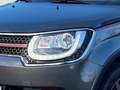Suzuki Ignis IGNIS 1.2 Comfort+ AT NAVI KAMERA SHZ LED Grau - thumbnail 5