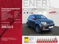 Suzuki Ignis IGNIS 1.2 Comfort+ AT NAVI KAMERA SHZ LED Grau - thumbnail 2