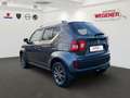 Suzuki Ignis IGNIS 1.2 Comfort+ AT NAVI KAMERA SHZ LED Grau - thumbnail 4