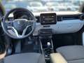 Suzuki Ignis IGNIS 1.2 Comfort+ AT NAVI KAMERA SHZ LED Grau - thumbnail 10