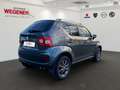 Suzuki Ignis IGNIS 1.2 Comfort+ AT NAVI KAMERA SHZ LED Grau - thumbnail 3