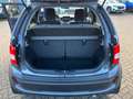 Suzuki Ignis IGNIS 1.2 Comfort+ AT NAVI KAMERA SHZ LED Grau - thumbnail 12
