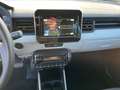 Suzuki Ignis IGNIS 1.2 Comfort+ AT NAVI KAMERA SHZ LED Grau - thumbnail 9