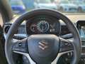 Suzuki Ignis IGNIS 1.2 Comfort+ AT NAVI KAMERA SHZ LED Grau - thumbnail 8