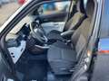 Suzuki Ignis IGNIS 1.2 Comfort+ AT NAVI KAMERA SHZ LED Grau - thumbnail 7