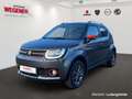 Suzuki Ignis IGNIS 1.2 Comfort+ AT NAVI KAMERA SHZ LED Grau - thumbnail 1