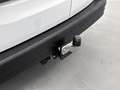 Mercedes-Benz Citan 112 CDI L1 Pro Trekhaak Achteruitrijcamera Apple C Wit - thumbnail 37