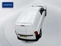 Mercedes-Benz Citan 112 CDI L1 Pro Trekhaak Achteruitrijcamera Apple C Wit - thumbnail 34