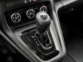 Mercedes-Benz Citan 112 CDI L1 Pro Trekhaak Achteruitrijcamera Apple C Wit - thumbnail 23