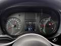 Mercedes-Benz Citan 112 CDI L1 Pro Trekhaak Achteruitrijcamera Apple C Wit - thumbnail 11