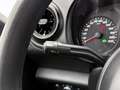Mercedes-Benz Citan 112 CDI L1 Pro Trekhaak Achteruitrijcamera Apple C Wit - thumbnail 21