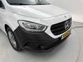 Mercedes-Benz Citan 112 CDI L1 Pro Trekhaak Achteruitrijcamera Apple C Wit - thumbnail 39