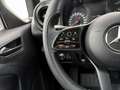 Mercedes-Benz Citan 112 CDI L1 Pro Trekhaak Achteruitrijcamera Apple C Wit - thumbnail 10