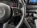Mercedes-Benz Citan 112 CDI L1 Pro Trekhaak Achteruitrijcamera Apple C Wit - thumbnail 12