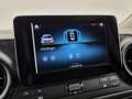 Mercedes-Benz Citan 112 CDI L1 Pro Trekhaak Achteruitrijcamera Apple C Wit - thumbnail 35