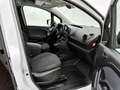 Mercedes-Benz Citan 112 CDI L1 Pro Trekhaak Achteruitrijcamera Apple C Wit - thumbnail 20