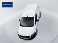 Mercedes-Benz Citan 112 CDI L1 Pro Trekhaak Achteruitrijcamera Apple C Wit - thumbnail 31
