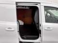 Mercedes-Benz Citan 112 CDI L1 Pro Trekhaak Achteruitrijcamera Apple C Wit - thumbnail 17