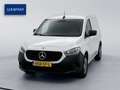 Mercedes-Benz Citan 112 CDI L1 Pro Trekhaak Achteruitrijcamera Apple C Wit - thumbnail 24