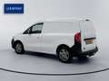 Mercedes-Benz Citan 112 CDI L1 Pro Trekhaak Achteruitrijcamera Apple C Wit - thumbnail 29