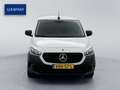 Mercedes-Benz Citan 112 CDI L1 Pro Trekhaak Achteruitrijcamera Apple C Wit - thumbnail 14