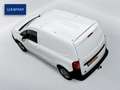Mercedes-Benz Citan 112 CDI L1 Pro Trekhaak Achteruitrijcamera Apple C Wit - thumbnail 33
