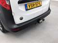Mercedes-Benz Citan 112 CDI L1 Pro Trekhaak Achteruitrijcamera Apple C Wit - thumbnail 38