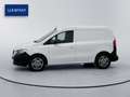 Mercedes-Benz Citan 112 CDI L1 Pro Trekhaak Achteruitrijcamera Apple C Wit - thumbnail 18