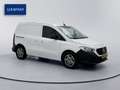 Mercedes-Benz Citan 112 CDI L1 Pro Trekhaak Achteruitrijcamera Apple C Wit - thumbnail 28