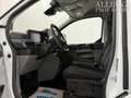 Ford Transit Custom Kasten 280 L1 FWD Tempo UNFALL Weiß - thumbnail 8