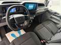 Ford Transit Custom Kasten 280 L1 FWD Tempo UNFALL Weiß - thumbnail 9