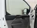 Ford Transit Custom Kasten 280 L1 FWD Tempo UNFALL Weiß - thumbnail 16