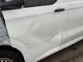 Ford Transit Custom Kasten 280 L1 FWD Tempo UNFALL Weiß - thumbnail 24