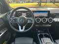 Mercedes-Benz GLB 200 d luxury solution Wit - thumbnail 14