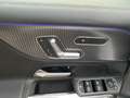 Mercedes-Benz GLB 200 d luxury solution Wit - thumbnail 13